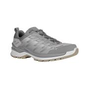 Wandelschoenen Lowa Ferrox Gtx Low