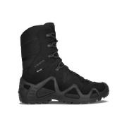 Hoge Sneakers Lowa Zephyr Gtx Hi Tf