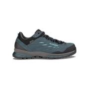 Wandelschoenen Lowa Delago Gtx Low