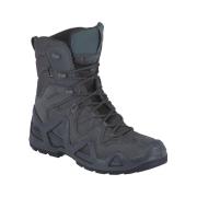 Hoge Sneakers Lowa Zephyr Mk2 Gtx Hi