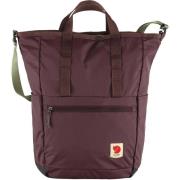 Tas Fjallraven High Coast Totepack