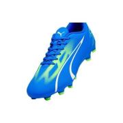 Voetbalschoenen Puma Ultra Play Fg Ag