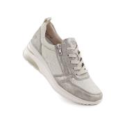 Lage Sneakers Remonte RKR895