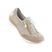 Lage Sneakers Rieker RKR906