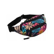 Handtas Rovicky RWB2671408