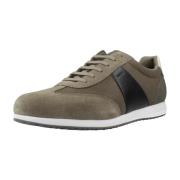 Lage Sneakers Geox U ARTHIEN