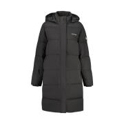 Donsjas Guess w4bl26wgii2nejblkxs