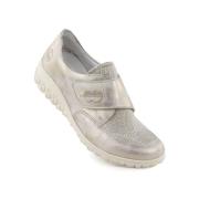 Lage Sneakers Rieker RKR922