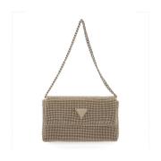 Handtas Guess HWRP93 50700