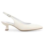 Pumps Melluso MEL-RRR-D201-BI
