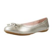 Ballerina's Geox D CHARLENE