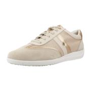 Lage Sneakers Geox D MYRIA