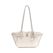 Handtas Guess YESBA GRLFRND SHOULDER