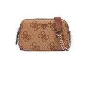 Handtas Guess HWSO96 72140