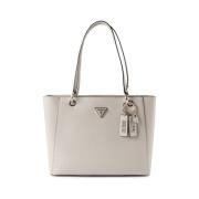 Handtas Guess NOELLE II