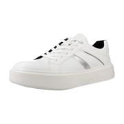Lage Sneakers Geox D NHENBUS