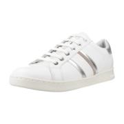 Lage Sneakers Geox D JAYSEN