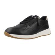 Lage Sneakers Geox D BULMYA