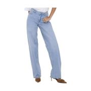 Straight Jeans JDY -