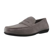 Mocassins Geox U ASCANIO