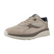 Lage Sneakers Geox U SPHERICA ACTIF X1