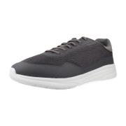Lage Sneakers Geox U KLAIVER