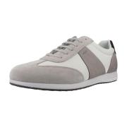 Lage Sneakers Geox U ARTHIEN