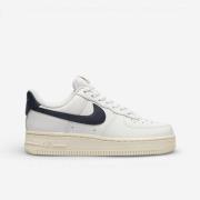 Lage Sneakers Nike Air Force Low 1 07