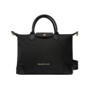 Handtas Valentino Bags VBS9JX23