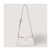 Handtas Guess HWZG96