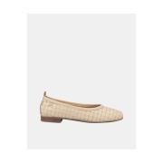 Ballerina's Carmela 161662