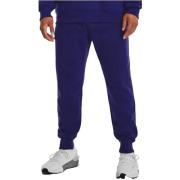 Trainingsbroek Under Armour 1357128-468