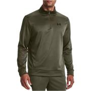Sweater Under Armour 1373358-390