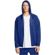 Sweater Under Armour 1386582-432