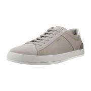 Lage Sneakers Geox U SERIFOS