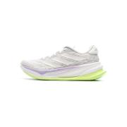 Hardloopschoenen adidas -