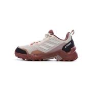 Wandelschoenen adidas -