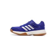 Lage Sneakers adidas -