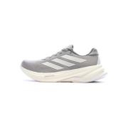 Hardloopschoenen adidas -