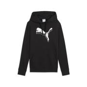 Sweater Puma -