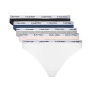 Shorts Calvin Klein Jeans -