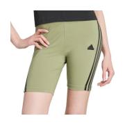 Korte Broek adidas -