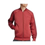 Trainingsjack adidas -