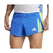 Korte Broek adidas -