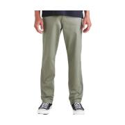 Chino Broek Dockers -
