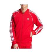 Trainingsjack adidas -
