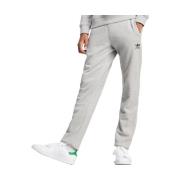 Trainingsbroek adidas -