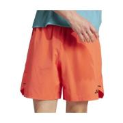 Korte Broek adidas -