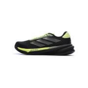 Hardloopschoenen adidas -