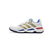 Lage Sneakers adidas -